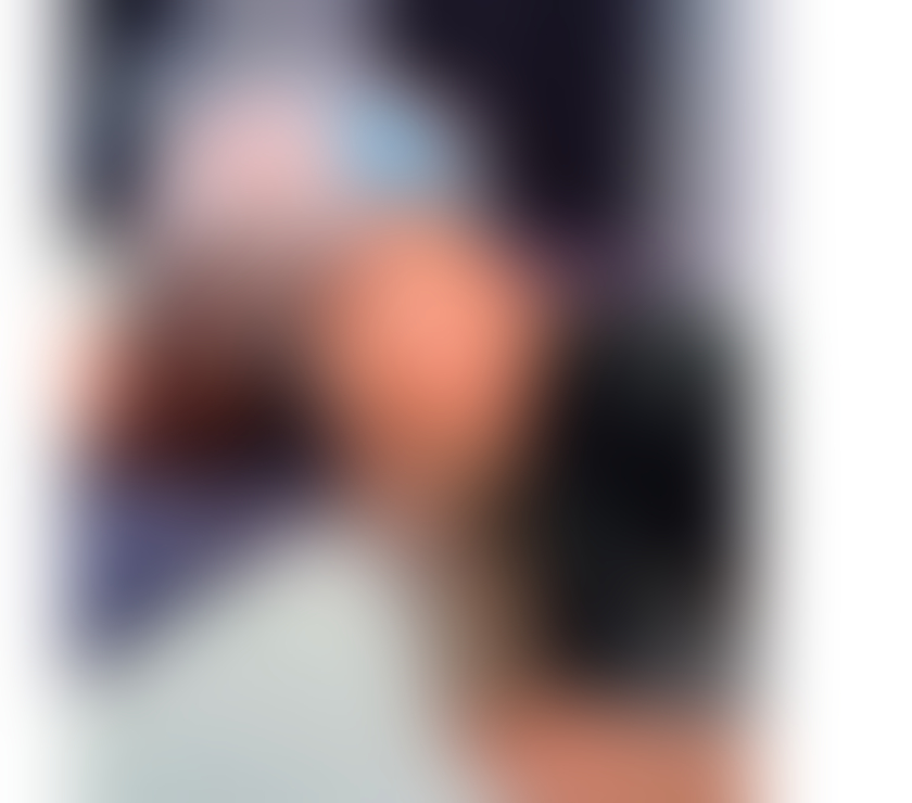 Escorts South West London Battersea - South West London - Photos for BATTERSEA TOWN'S BEST PARTY GIRL